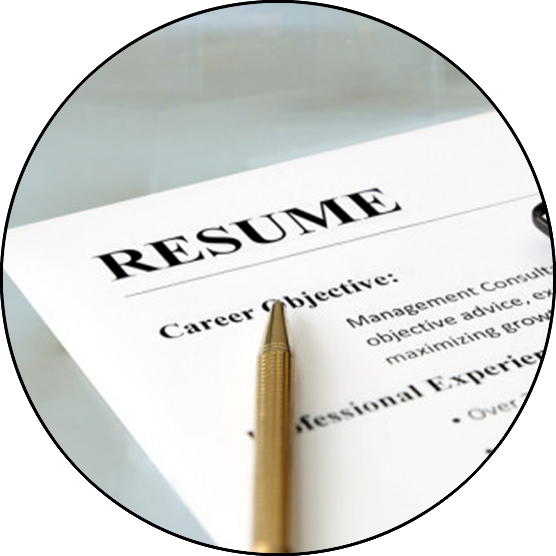 Resume